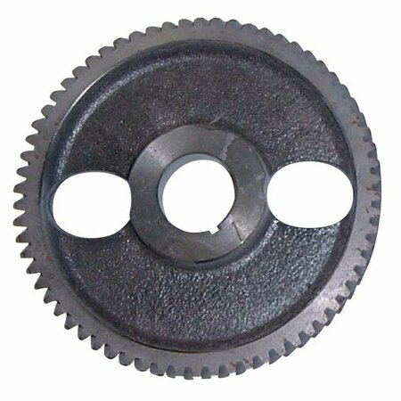 Cam Gear Fits Case Tractor 2424 WBD154 ENG 384 424 B275 B414 BD154 EN